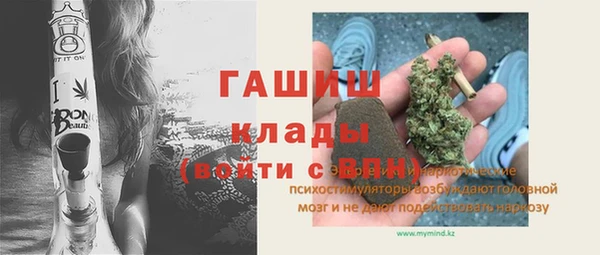 гашик Алзамай