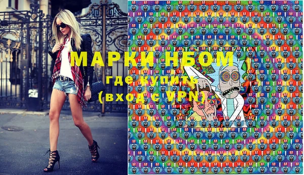 гашик Алзамай