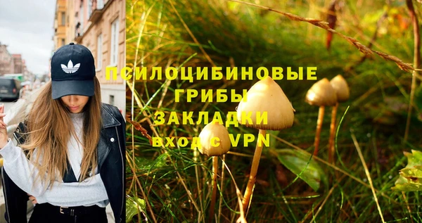 гидропоника Алексин