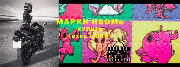 гашик Алзамай