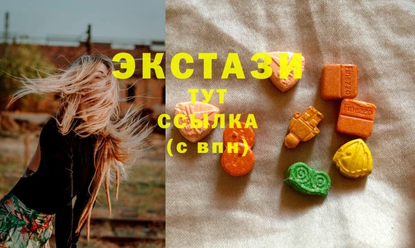 гашик Алзамай